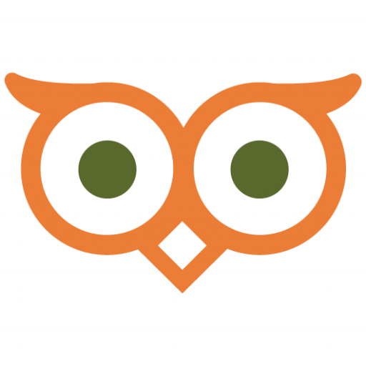 Mosaico Educacional - logo